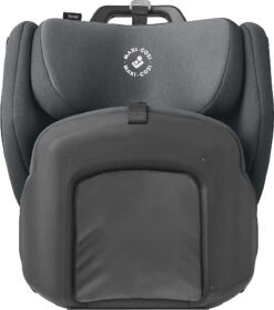 Maxi-Cosi Auto-Kindersitz Nomad Authentic Graphite -Babyprodukte maxi cosi auto kindersitz nomad authentic graphite 3