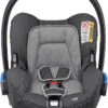 Maxi-Cosi Babyschale Citi, Concrete Grey 1 Maxi-Cosi Babyschale Citi, Concrete Grey -Babyprodukte maxi cosi babyschale citi concrete grey