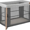 Maxi-Cosi Reisebett Iris Essential Graphite -Babyprodukte maxi cosi reisebett iris essential graphite