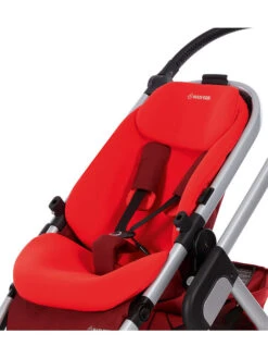 Maxi-Cosi Sportwagen "Nova 4" In Rot -Babyprodukte maxi cosi sportwagen nova 4 in rot 10