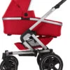 Maxi-Cosi Sportwagen "Nova 4" In Rot 1 Maxi-Cosi Sportwagen "Nova 4" In Rot -Babyprodukte maxi cosi sportwagen nova 4 in rot