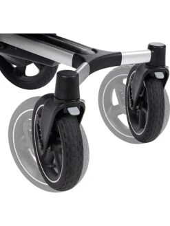 Maxi-Cosi Sportwagen "Nova 4" In Rot -Babyprodukte maxi cosi sportwagen nova 4 in rot 9