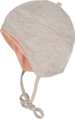 Maximo Baby Mütze