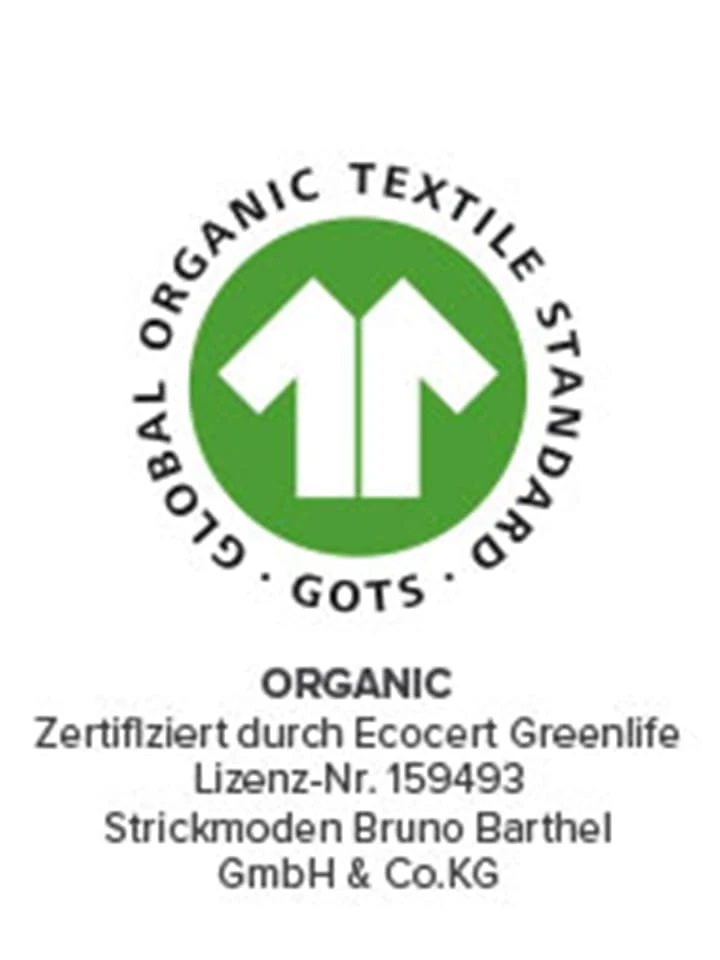 Maximo Hut In Bunt 4 Maximo Hut In Bunt – Bild 2