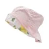 Maximo Wende-Hut In Rosa 1 Maximo Wende-Hut In Rosa -Babyprodukte maximo wende hut in rosa