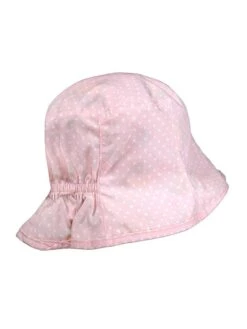 Maximo Wende-Hut In Rosa -Babyprodukte maximo wende hut in rosa 2