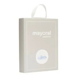 Mayoral Nicki-Overall Hund In Mehrfarbig -Babyprodukte mayoral nicki overall hund in mehrfarbig 3