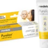 Medela Brustwarzencreme PurelanTM, 37g