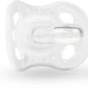 Medela Schnuller New Born, Gr. 0, Transparent -Babyprodukte medela schnuller new born gr 0 transparent