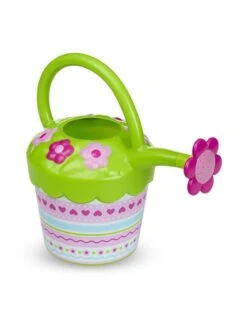 Melissa & Doug Gießkanne - Ab 2 Jahren