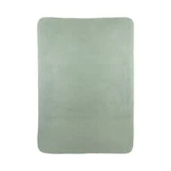Babydecke Classic Double Face 75x100 Cm In Grün 6 Babydecke Classic Double Face 75x100 Cm In Grün -Babyprodukte meyco babydecke classic double face 75x100 cm in grun 1
