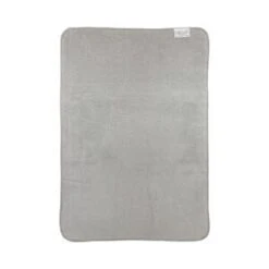 Babydecke Classic Double Face 75x100 Cm In Grün 7 Babydecke Classic Double Face 75x100 Cm In Grün -Babyprodukte meyco babydecke classic double face 75x100 cm in grun 2