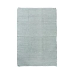 Babydecke Relief Mixed 75x100 Cm In Grün 6 Babydecke Relief Mixed 75x100 Cm In Grün -Babyprodukte meyco babydecke relief mixed 75x100 cm in grun 1