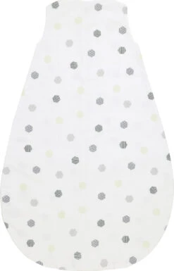 Honeycomb Sommerschlafsack 70 Cm -Babyprodukte meyco honeycomb sommerschlafsack 70 cm 1
