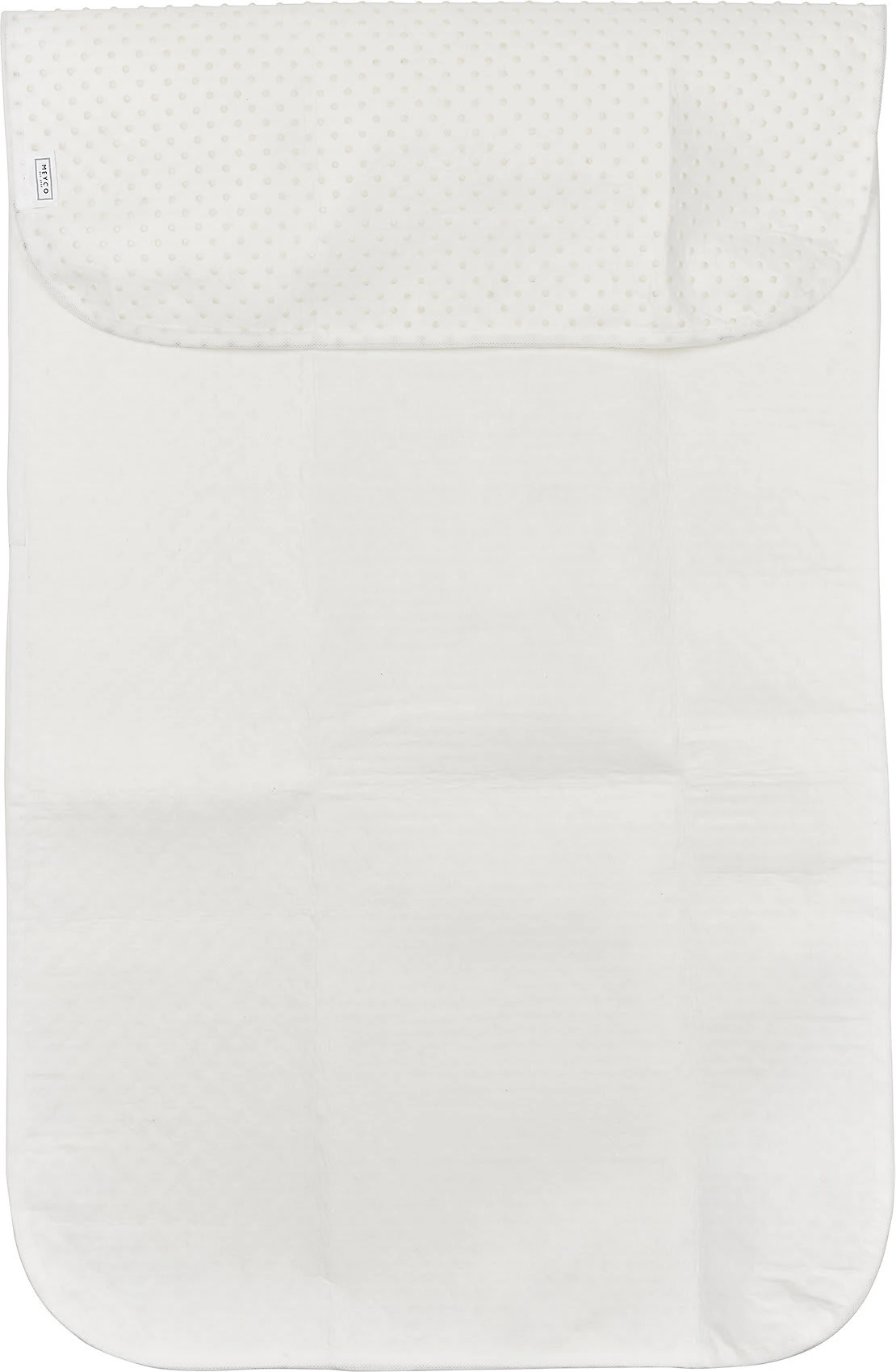 Schonbezug Matratze, Noppen, 60 X 120 Cm 3 Schonbezug Matratze, Noppen, 60 X 120 Cm