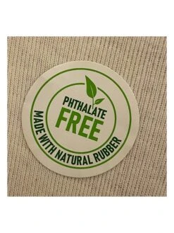 Mikk-Line Gummistiefel In Lila -Babyprodukte mikk line gummistiefel in lila 2