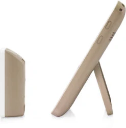 Miniland 2,4" Video Babyphone Digimonitor 11 Miniland 2,4" Video Babyphone Digimonitor -Babyprodukte miniland 2 4 video babyphone digimonitor 3