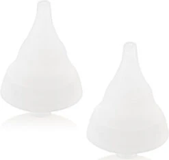 Miniland Elektrischer Nasensauger NASAL CARE -Babyprodukte miniland elektrischer nasensauger nasal care 2