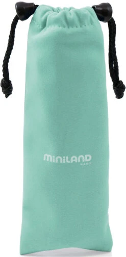 Miniland Elektrischer Nasensauger NASAL CARE -Babyprodukte miniland elektrischer nasensauger nasal care 4