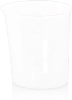 Miniland Flaschen- Und Gläschenwärmer Warmy Twin -Babyprodukte miniland flaschen und glaschenwarmer warmy twin 2