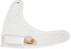 Miniland Picneat Eichhörnchen, Inkl. Gabel & Löffel 7 Miniland Picneat Eichhörnchen, Inkl. Gabel & Löffel -Babyprodukte miniland picneat eichhornchen inkl gabel and loffel 1