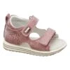 MISS SIXTY Sandalen In Rosa