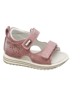 MISS SIXTY Sandalen In Rosa