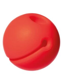 Spiel- & Stressbälle "Mox" - 3 Stück - Ab Geburt -Babyprodukte moluk spiel and stressballe mox 3 stuck ab geburt 3