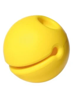 Spiel- & Stressbälle "Mox" - 3 Stück - Ab Geburt -Babyprodukte moluk spiel and stressballe mox 3 stuck ab geburt 4