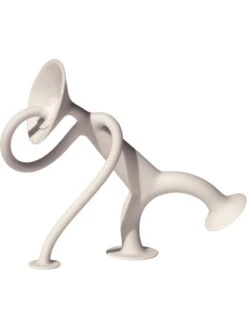 Spielfigur "Oogi" - Ab 3 Jahren -Babyprodukte moluk spielfigur oogi ab 3 jahren 1