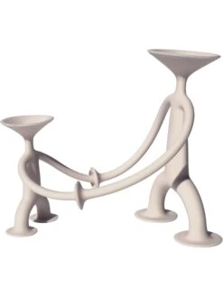 Spielfigur "Oogi" - Ab 3 Jahren -Babyprodukte moluk spielfigur oogi ab 3 jahren 2