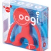 Spielfigur "Oogi Jr." - Ab 3 Jahren -Babyprodukte moluk spielfigur oogi jr ab 3 jahren