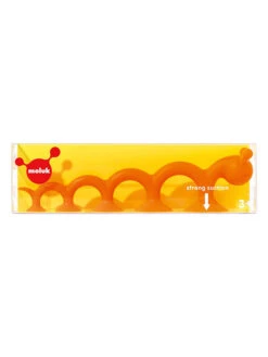 Spielfigur "Oogi Pilla" - Ab 3 Jahren -Babyprodukte moluk spielfigur oogi pilla ab 3 jahren 3