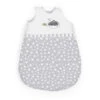 Baby Schlafsack Koala In Grau -Babyprodukte moni baby schlafsack koala in grau