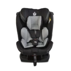 Kindersitz Marshall Gruppe 0/1/2/3 (0-36kg) In Schwarz 7 Kindersitz Marshall Gruppe 0/1/2/3 (0-36kg) In Schwarz -Babyprodukte moni kindersitz marshall gruppe 0 1 2 3 0 36kg in schwarz 1