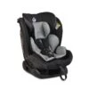 Kindersitz Marshall Gruppe 0/1/2/3 (0-36kg) In Schwarz -Babyprodukte moni kindersitz marshall gruppe 0 1 2 3 0 36kg in schwarz