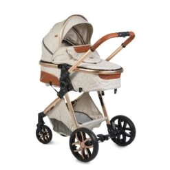 Kinderwagen Alma In Natur 10 Kinderwagen Alma In Natur -Babyprodukte moni kinderwagen alma in natur 2