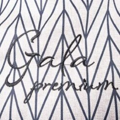 Kinderwagen Gala Premium In Blau 9 Kinderwagen Gala Premium In Blau -Babyprodukte moni kinderwagen gala premium in blau 3