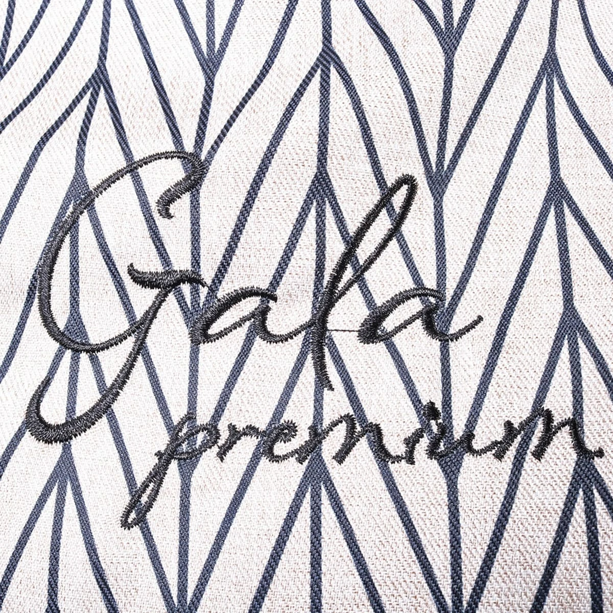 Kinderwagen Gala Premium In Blau 6 Kinderwagen Gala Premium In Blau – Bild 4