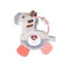 Musik Plüschtier Zebra SL88007 In Grau 2 Musik Plüschtier Zebra SL88007 In Grau -Babyprodukte moni musik pluschtier zebra sl88007 in grau