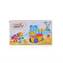 Sortierer, Sortierspiel 2 In 1 35368 In Bunt -Babyprodukte moni sortierer sortierspiel 2 in 1 35368 in bunt 3