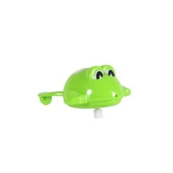 Wasserspielzeug Aufziehbar In Grün 8 Wasserspielzeug Aufziehbar In Grün -Babyprodukte moni wasserspielzeug aufziehbar in grun 1