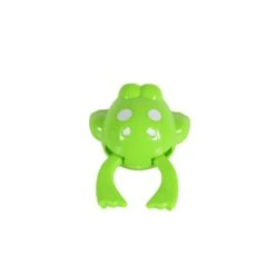 Wasserspielzeug Aufziehbar In Grün 9 Wasserspielzeug Aufziehbar In Grün -Babyprodukte moni wasserspielzeug aufziehbar in grun 2