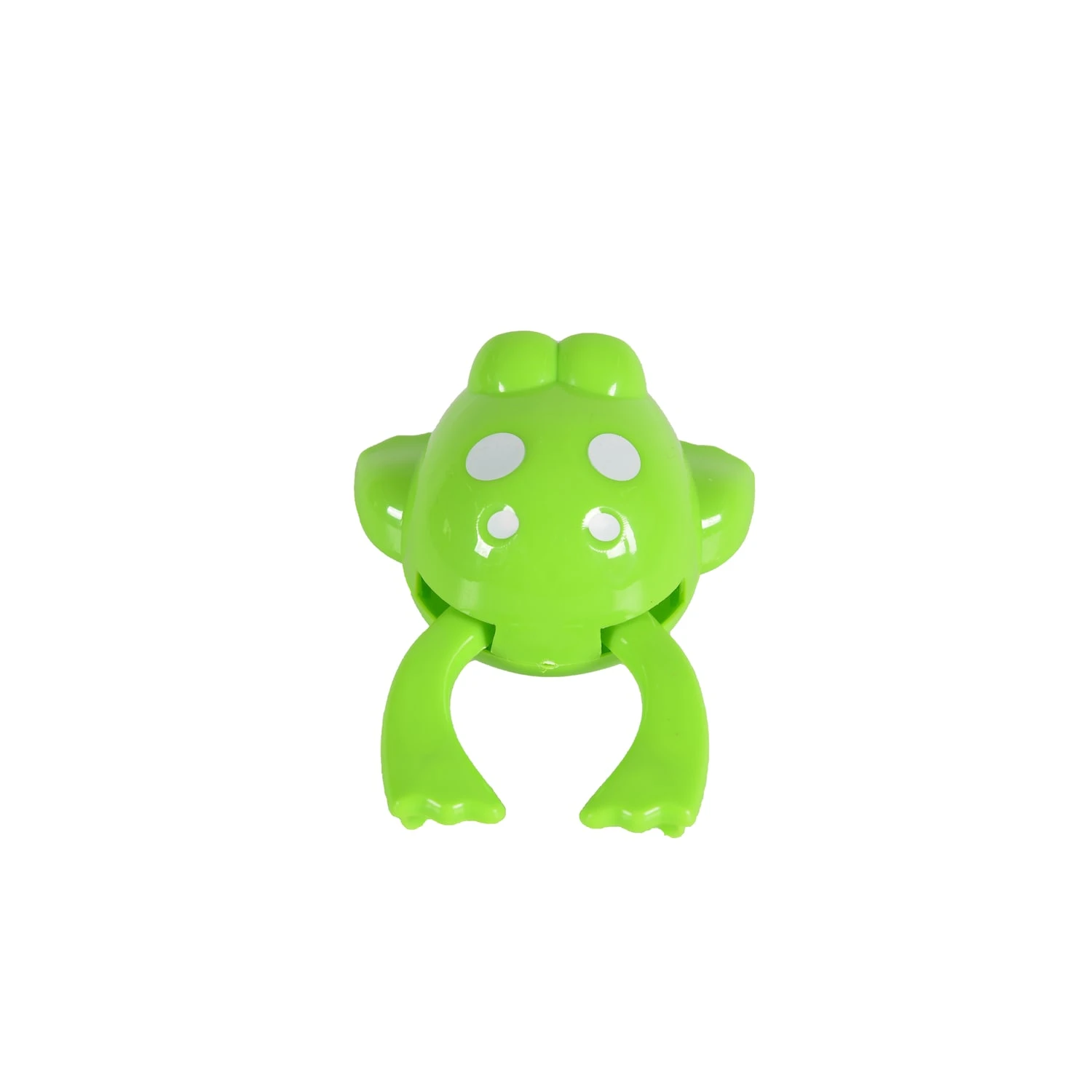 Wasserspielzeug Aufziehbar In Grün 5 Wasserspielzeug Aufziehbar In Grün – Bild 3