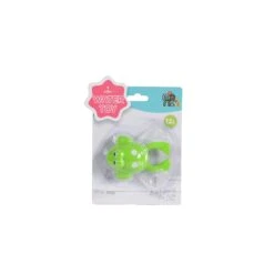 Wasserspielzeug Aufziehbar In Grün 11 Wasserspielzeug Aufziehbar In Grün -Babyprodukte moni wasserspielzeug aufziehbar in grun 4