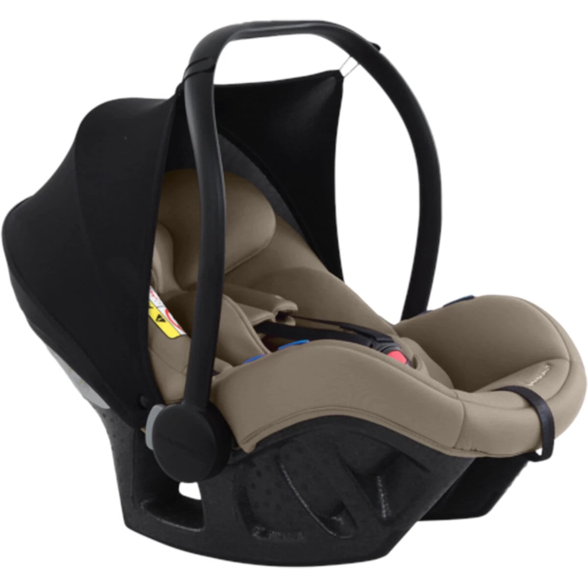 Babyschale Moon Babyschale In Bunt 3 Babyschale Moon Babyschale In Bunt