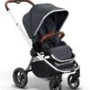 Buggies Moon Sport Buggy In Blau 1 Buggies Moon Sport Buggy In Blau -Babyprodukte moon buggies moon sport buggy in blau