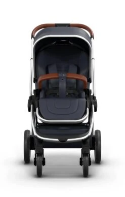 Buggies Moon Sport Buggy In Blau 10 Buggies Moon Sport Buggy In Blau -Babyprodukte moon buggies moon sport buggy in blau 2