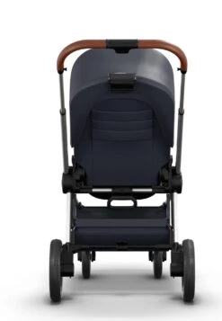 Buggies Moon Sport Buggy In Blau 12 Buggies Moon Sport Buggy In Blau -Babyprodukte moon buggies moon sport buggy in blau 4