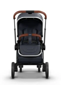 Buggies Moon Sport Buggy In Blau 13 Buggies Moon Sport Buggy In Blau -Babyprodukte moon buggies moon sport buggy in blau 5